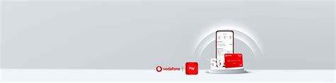 Vodafone telefon iade